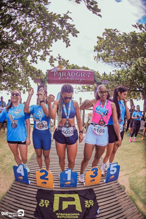 P7 RUNNING estreia com sucesso e transforma Arraial d’Ajuda no palco da corrida de praia 156