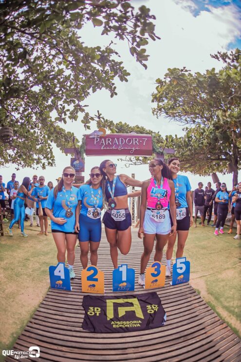 P7 RUNNING estreia com sucesso e transforma Arraial d’Ajuda no palco da corrida de praia 157