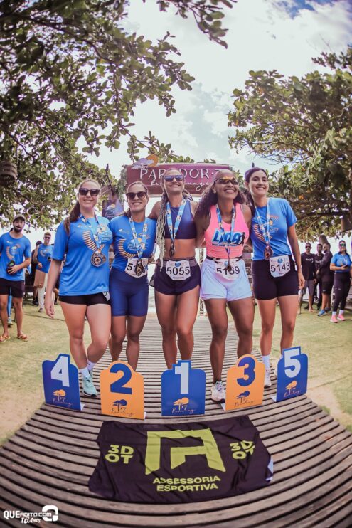 P7 RUNNING estreia com sucesso e transforma Arraial d’Ajuda no palco da corrida de praia 159