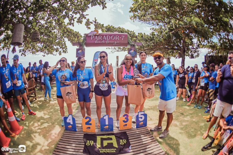 P7 RUNNING estreia com sucesso e transforma Arraial d’Ajuda no palco da corrida de praia 161
