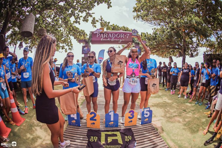 P7 RUNNING estreia com sucesso e transforma Arraial d’Ajuda no palco da corrida de praia 163