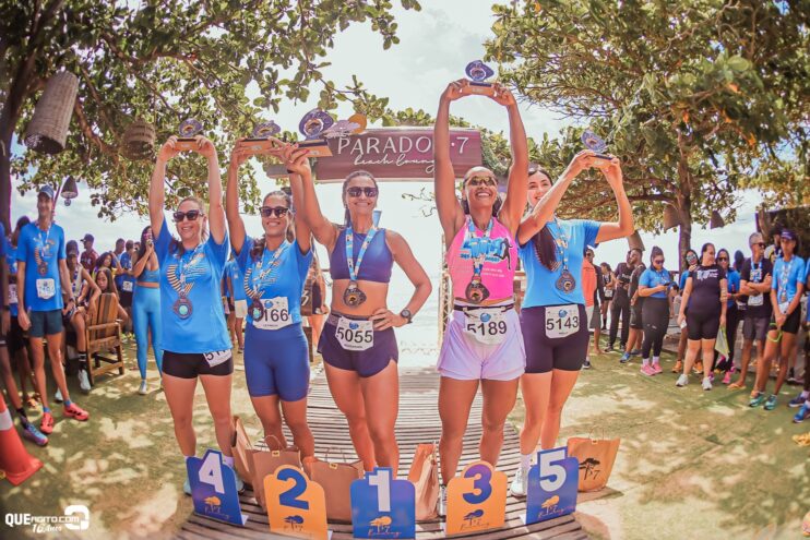 P7 RUNNING estreia com sucesso e transforma Arraial d’Ajuda no palco da corrida de praia 165