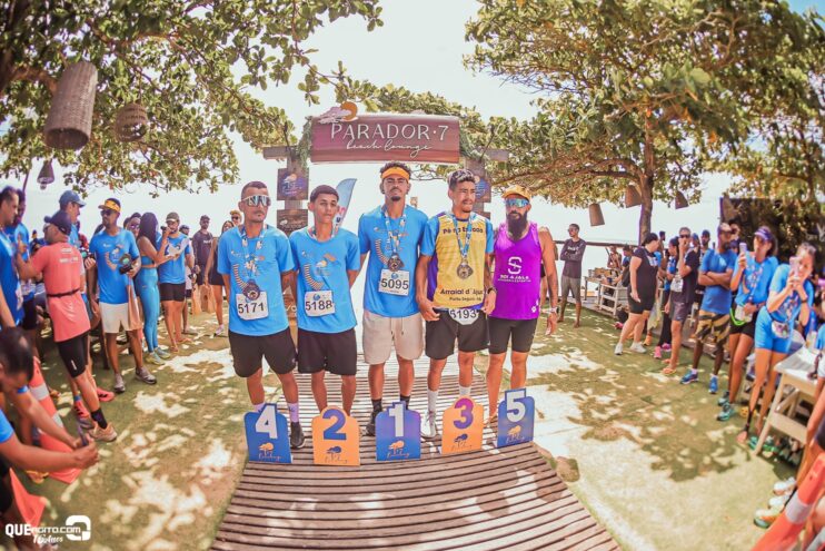 P7 RUNNING estreia com sucesso e transforma Arraial d’Ajuda no palco da corrida de praia 167