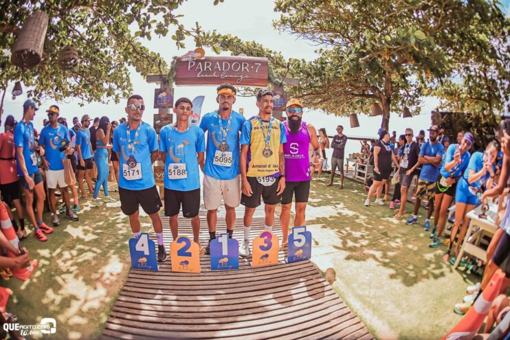 P7 RUNNING estreia com sucesso e transforma Arraial d’Ajuda no palco da corrida de praia 168