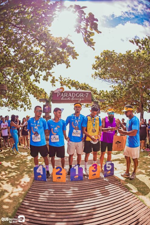 P7 RUNNING estreia com sucesso e transforma Arraial d’Ajuda no palco da corrida de praia 170