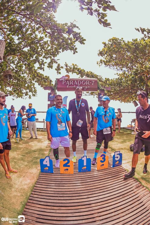 P7 RUNNING estreia com sucesso e transforma Arraial d’Ajuda no palco da corrida de praia 174