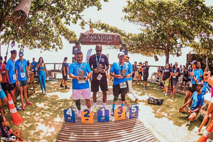 P7 RUNNING estreia com sucesso e transforma Arraial d’Ajuda no palco da corrida de praia 175