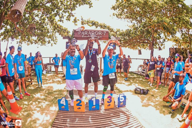 P7 RUNNING estreia com sucesso e transforma Arraial d’Ajuda no palco da corrida de praia 176