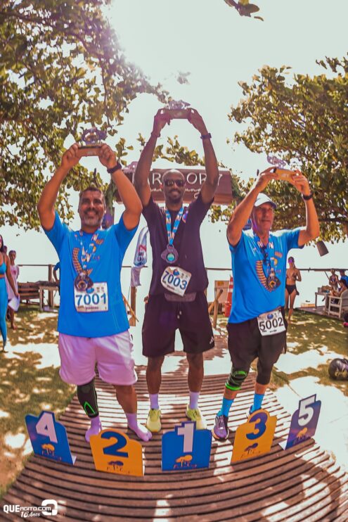 P7 RUNNING estreia com sucesso e transforma Arraial d’Ajuda no palco da corrida de praia 177