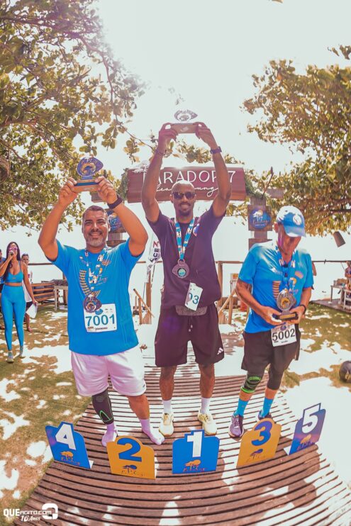 P7 RUNNING estreia com sucesso e transforma Arraial d’Ajuda no palco da corrida de praia 178