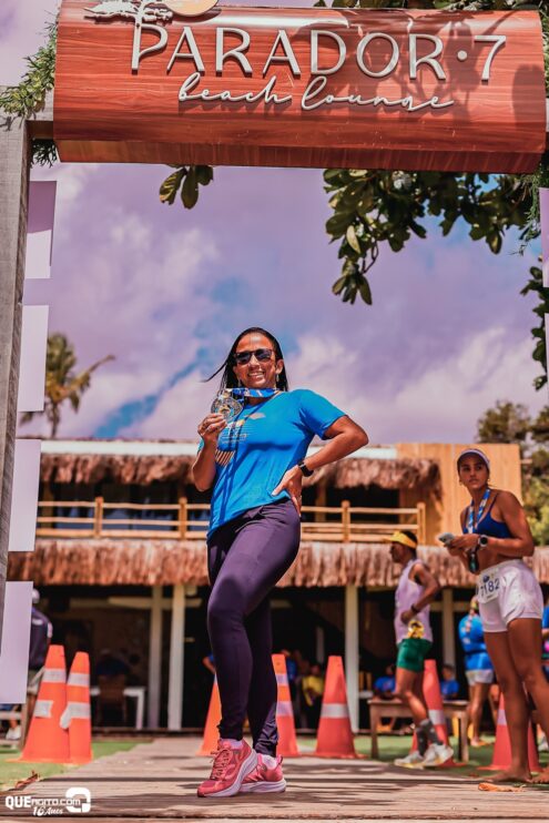 P7 RUNNING estreia com sucesso e transforma Arraial d’Ajuda no palco da corrida de praia 179