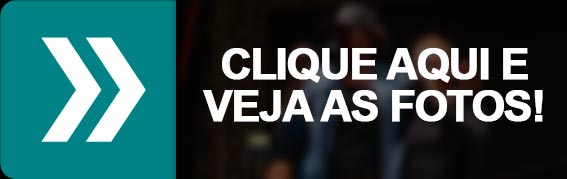 Léo Ferreira e Miguel & Daniel agitam a noite de domingo em Frei Gaspar 10