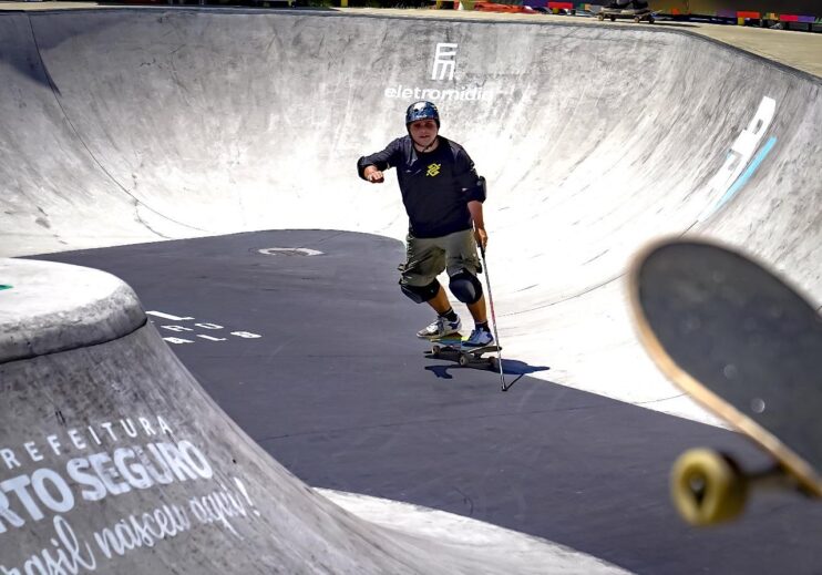 Imagem do WhatsApp de 2025-11-30 à(s) 21.26.14_170ff0d6 Porto Seguro encerra o STU National Park Finals confirmando vocação em turismo esportivo 33