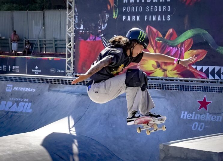 Imagem do WhatsApp de 2025-11-30 à(s) 21.26.14_2ada4ea0 Porto Seguro encerra o STU National Park Finals confirmando vocação em turismo esportivo 21