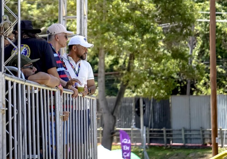 Imagem do WhatsApp de 2025-11-30 à(s) 21.26.14_52bdeb2c Porto Seguro encerra o STU National Park Finals confirmando vocação em turismo esportivo 32