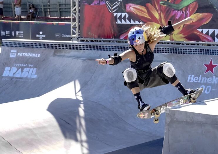 Imagem do WhatsApp de 2025-11-30 à(s) 21.26.14_79343d1a Porto Seguro encerra o STU National Park Finals confirmando vocação em turismo esportivo 10