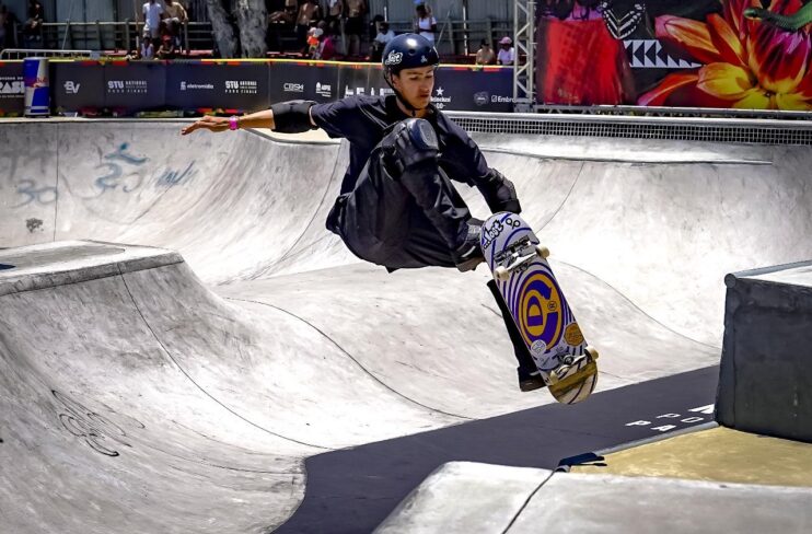 Imagem do WhatsApp de 2025-11-30 à(s) 21.26.15_3a41d415 Porto Seguro encerra o STU National Park Finals confirmando vocação em turismo esportivo 27