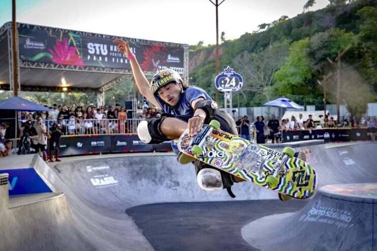 Imagem do WhatsApp de 2025-11-30 à(s) 21.26.15_6728490c Porto Seguro encerra o STU National Park Finals confirmando vocação em turismo esportivo 13