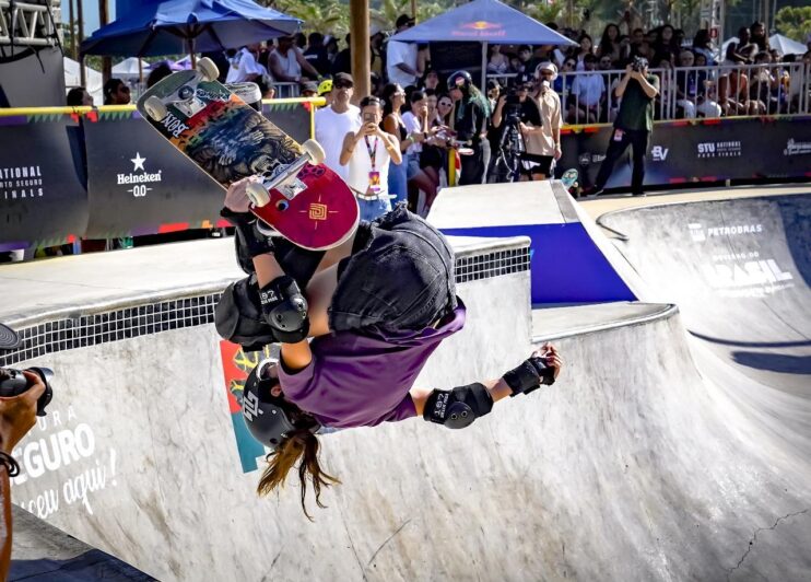 Imagem do WhatsApp de 2025-11-30 à(s) 21.26.15_f18a27f6 Porto Seguro encerra o STU National Park Finals confirmando vocação em turismo esportivo 14