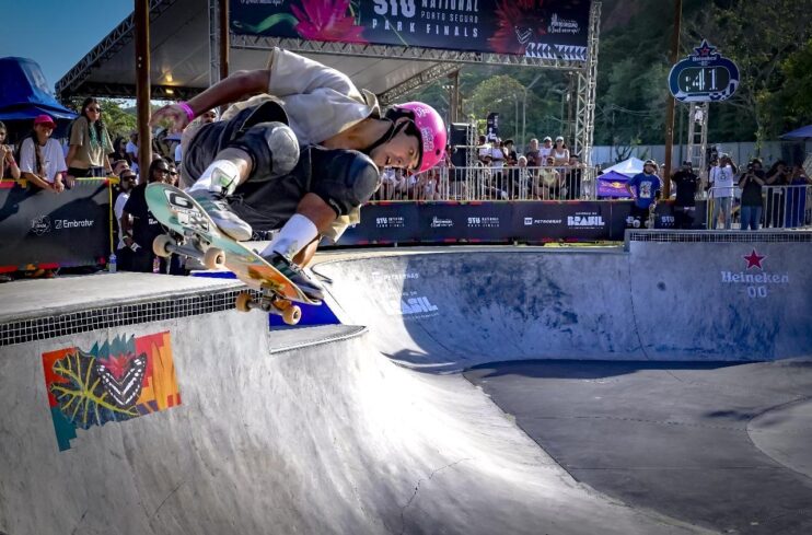 Imagem do WhatsApp de 2025-11-30 à(s) 21.26.16_105622f9 Porto Seguro encerra o STU National Park Finals confirmando vocação em turismo esportivo 16