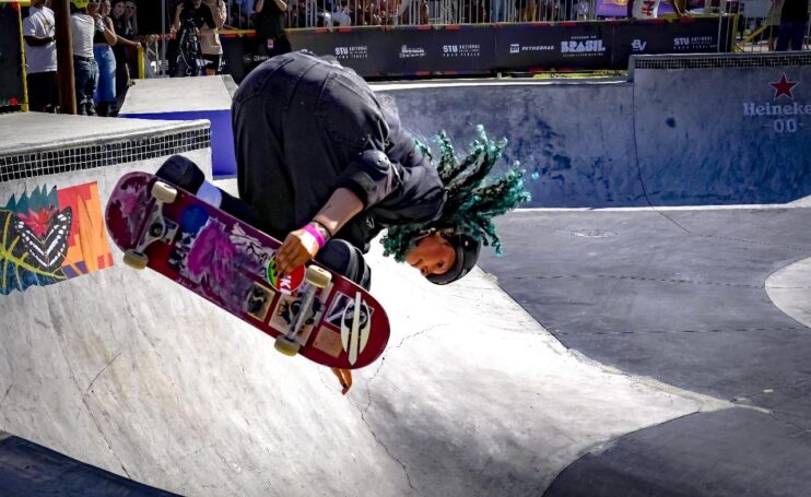 Imagem do WhatsApp de 2025-11-30 à(s) 21.26.16_5dac5274 Porto Seguro encerra o STU National Park Finals confirmando vocação em turismo esportivo 23