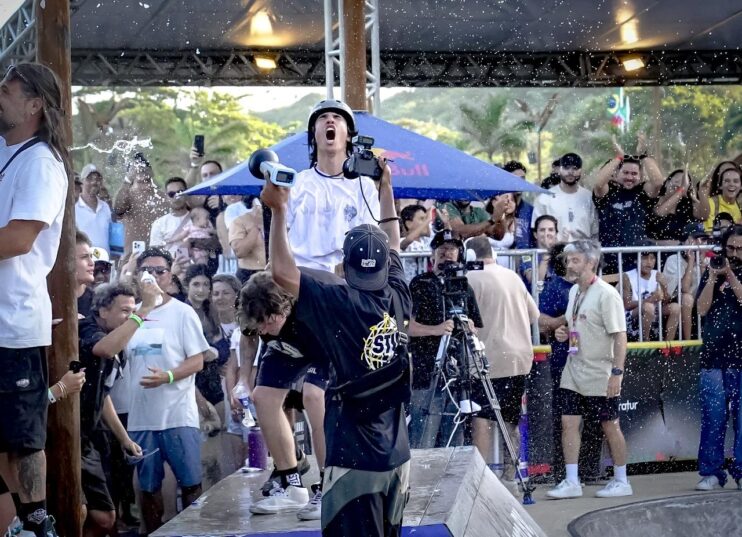 Imagem do WhatsApp de 2025-11-30 à(s) 21.26.16_703cff52 Porto Seguro encerra o STU National Park Finals confirmando vocação em turismo esportivo 15