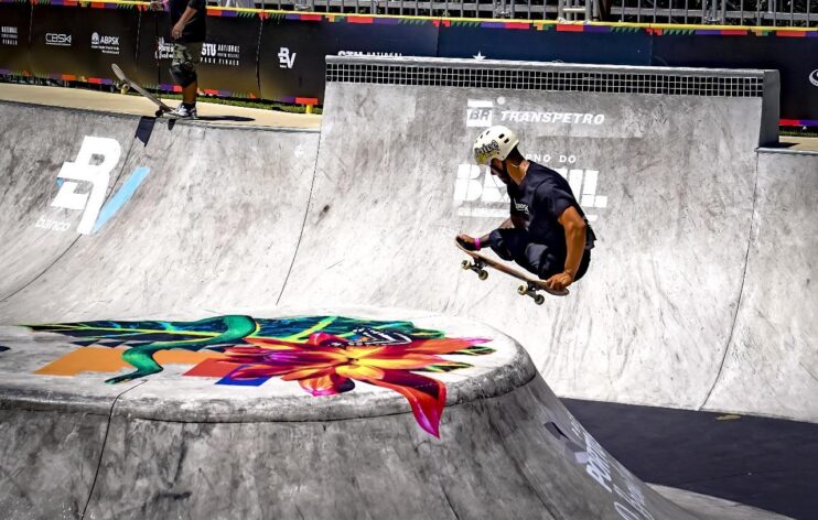 Imagem do WhatsApp de 2025-11-30 à(s) 21.26.16_bd7152c5 Porto Seguro encerra o STU National Park Finals confirmando vocação em turismo esportivo 24