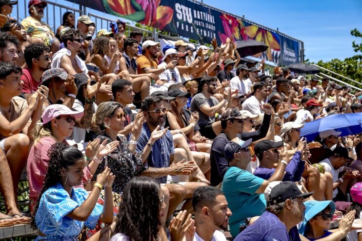 Imagem do WhatsApp de 2025-11-30 à(s) 21.26.16_bd746952 Porto Seguro encerra o STU National Park Finals confirmando vocação em turismo esportivo 34