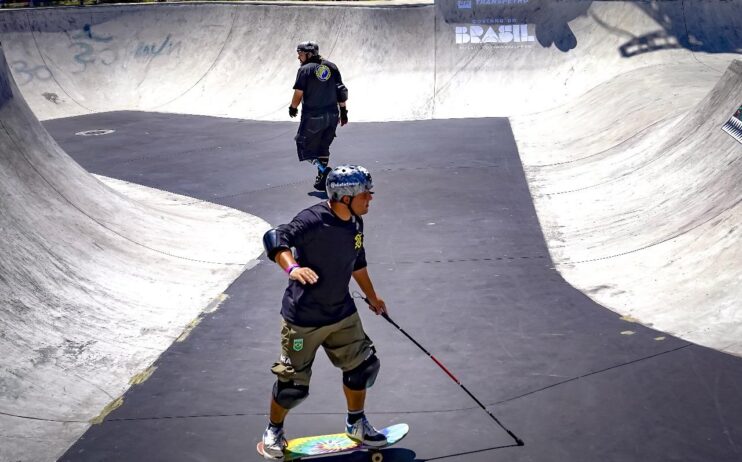 Imagem do WhatsApp de 2025-11-30 à(s) 21.26.16_e9bdf63f Porto Seguro encerra o STU National Park Finals confirmando vocação em turismo esportivo 28