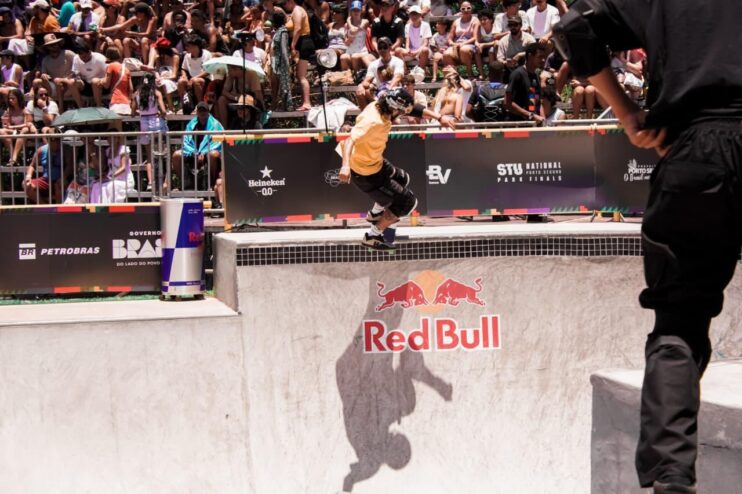 Imagem do WhatsApp de 2025-11-30 à(s) 21.27.03_431fad89 Porto Seguro encerra o STU National Park Finals confirmando vocação em turismo esportivo 30