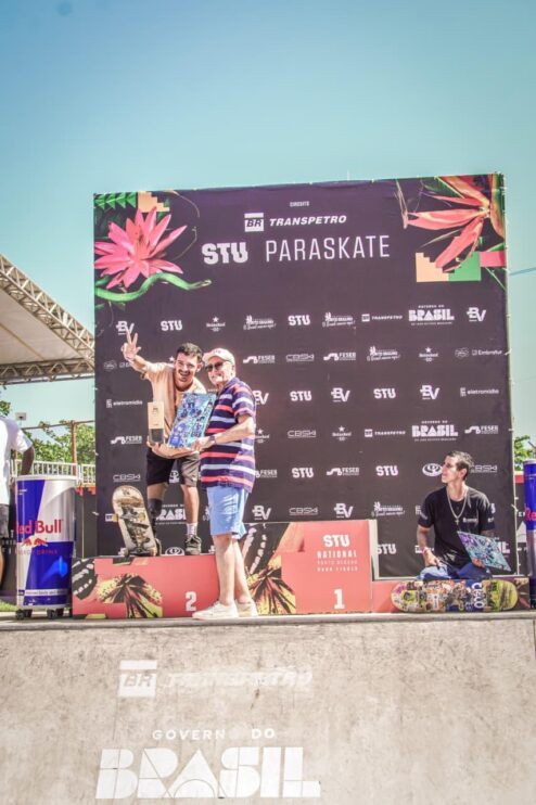 Imagem do WhatsApp de 2025-11-30 à(s) 21.27.03_73703bc9 Porto Seguro encerra o STU National Park Finals confirmando vocação em turismo esportivo 25