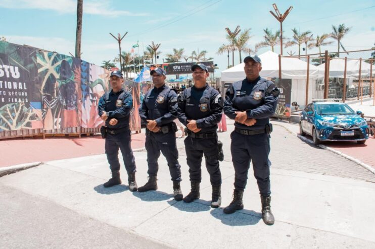 Imagem do WhatsApp de 2025-11-30 à(s) 21.27.03_8b98a654 Porto Seguro encerra o STU National Park Finals confirmando vocação em turismo esportivo 29