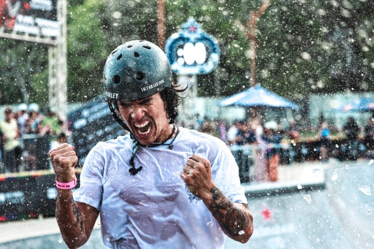 Imagem do WhatsApp de 2025-11-30 à(s) 21.32.59_31870bb0 Porto Seguro encerra o STU National Park Finals confirmando vocação em turismo esportivo 18