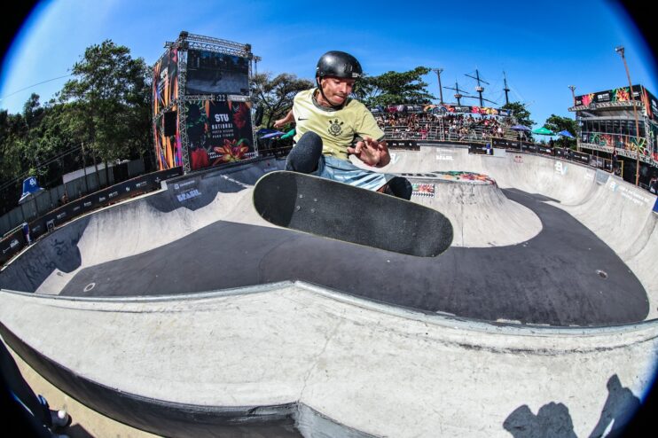 Imagem do WhatsApp de 2025-11-30 à(s) 21.32.59_331060ff Porto Seguro encerra o STU National Park Finals confirmando vocação em turismo esportivo 11