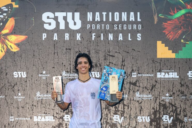 Imagem do WhatsApp de 2025-11-30 à(s) 21.32.59_36fd77c4 Porto Seguro encerra o STU National Park Finals confirmando vocação em turismo esportivo 17