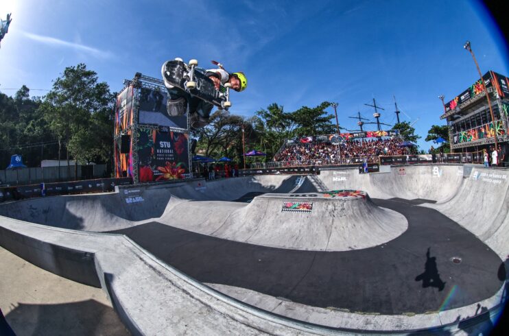 Imagem do WhatsApp de 2025-11-30 à(s) 21.33.00_929780f8 Porto Seguro encerra o STU National Park Finals confirmando vocação em turismo esportivo 12