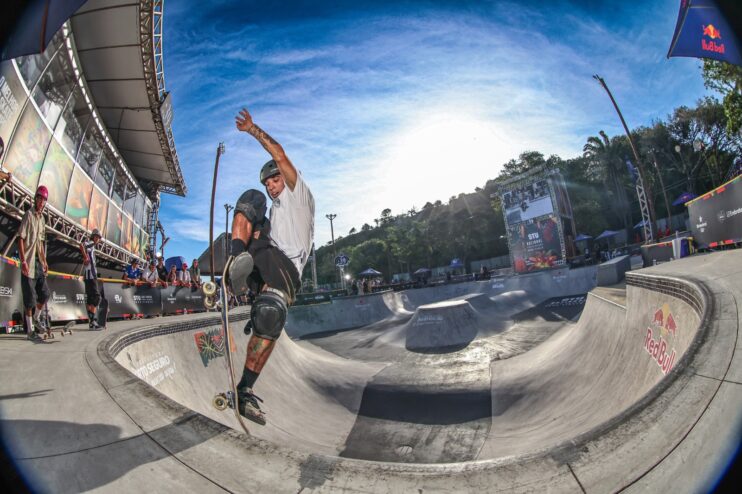 Imagem do WhatsApp de 2025-11-30 à(s) 21.33.00_d731f8a3 Porto Seguro encerra o STU National Park Finals confirmando vocação em turismo esportivo 26