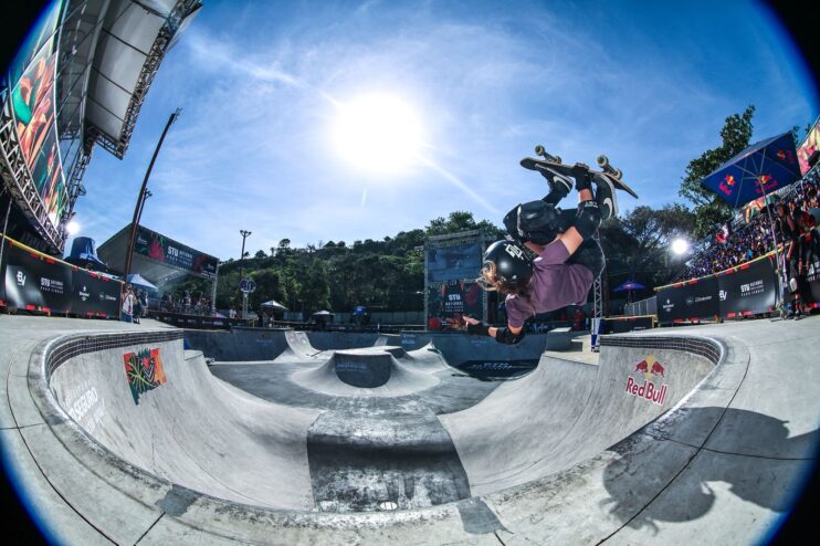 Imagem do WhatsApp de 2025-11-30 à(s) 21.33.01_6f0dc23e Porto Seguro encerra o STU National Park Finals confirmando vocação em turismo esportivo 31