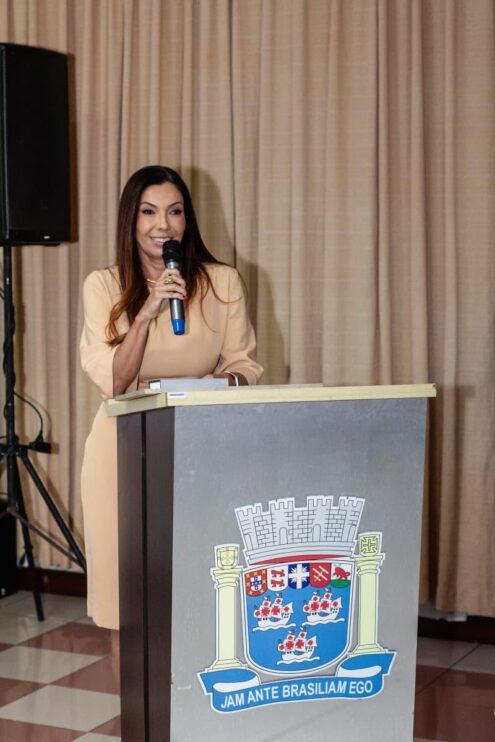 Imagem do WhatsApp de 2025-12-02 à(s) 15.24.32_3bb664fe Porto Seguro homenageia autoridades que atuam no combate à violência contra a mulher 24