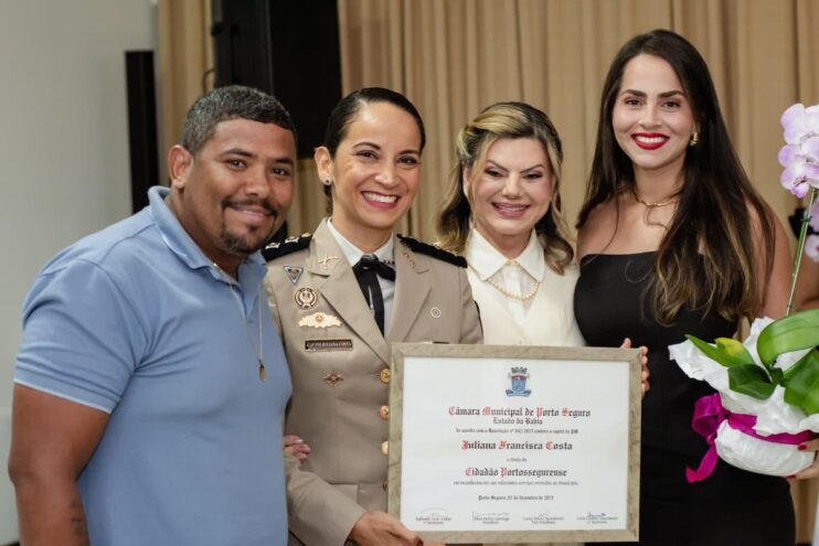 Imagem do WhatsApp de 2025-12-02 à(s) 15.24.33_1c326c8e Porto Seguro homenageia autoridades que atuam no combate à violência contra a mulher 19