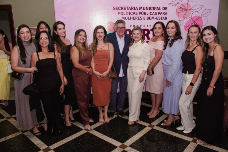 Imagem do WhatsApp de 2025-12-02 à(s) 15.24.33_4842df17 Porto Seguro homenageia autoridades que atuam no combate à violência contra a mulher 20