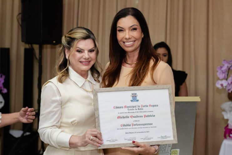 Imagem do WhatsApp de 2025-12-02 à(s) 15.24.33_7cca5305 Porto Seguro homenageia autoridades que atuam no combate à violência contra a mulher 22