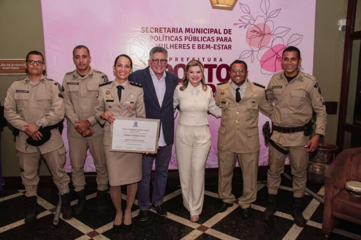 Imagem do WhatsApp de 2025-12-02 à(s) 15.24.33_9c5df37d Porto Seguro homenageia autoridades que atuam no combate à violência contra a mulher 23