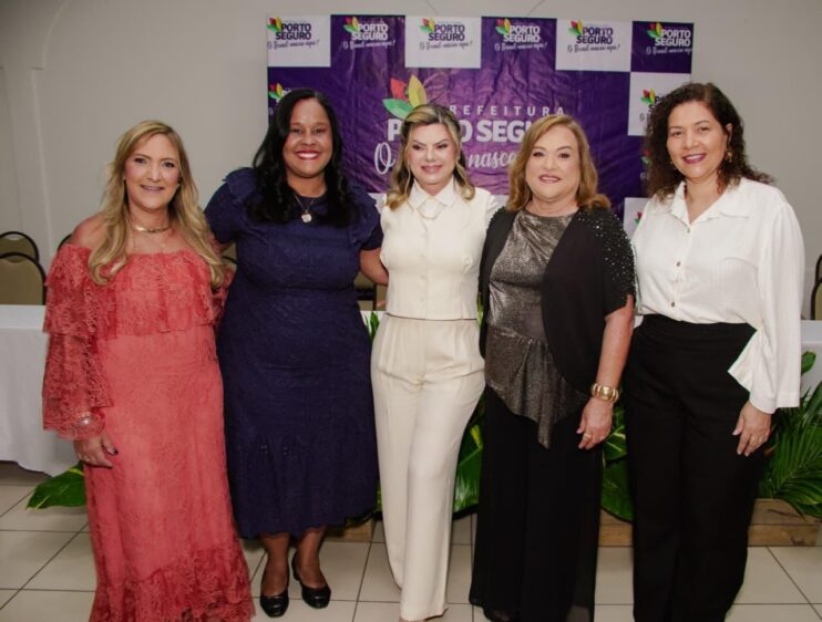 Imagem do WhatsApp de 2025-12-02 à(s) 15.24.33_baf4ca9a Porto Seguro homenageia autoridades que atuam no combate à violência contra a mulher 21