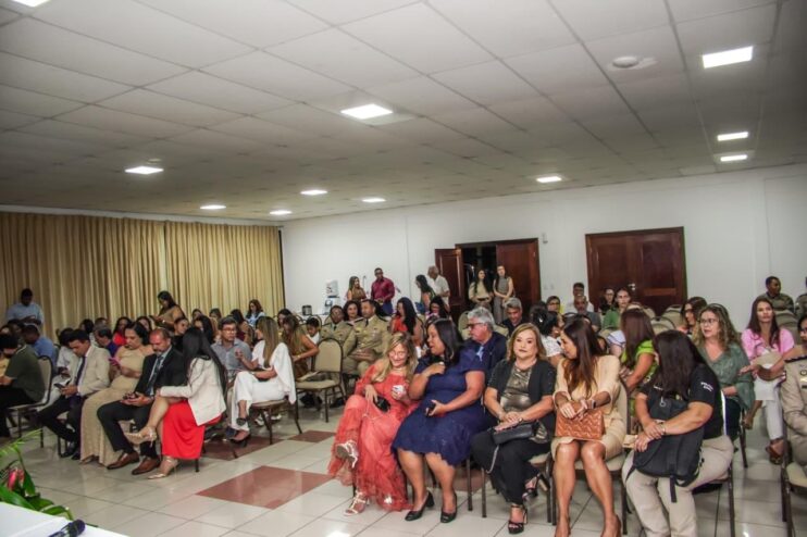 Imagem do WhatsApp de 2025-12-02 à(s) 15.24.33_d3a291b8 Porto Seguro homenageia autoridades que atuam no combate à violência contra a mulher 17