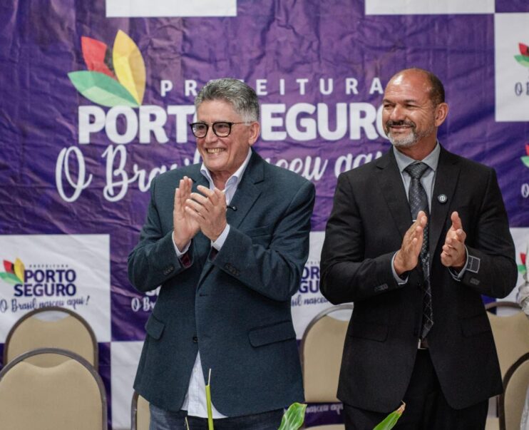 Imagem do WhatsApp de 2025-12-02 à(s) 15.24.33_e1592127 Porto Seguro homenageia autoridades que atuam no combate à violência contra a mulher 18