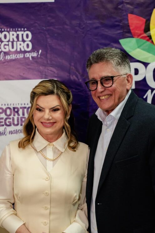 Imagem do WhatsApp de 2025-12-02 à(s) 15.24.33_e275aba2 Porto Seguro homenageia autoridades que atuam no combate à violência contra a mulher 25