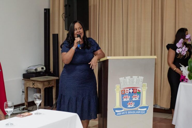 Imagem do WhatsApp de 2025-12-02 à(s) 15.25.07_2a108c60 Porto Seguro homenageia autoridades que atuam no combate à violência contra a mulher 14