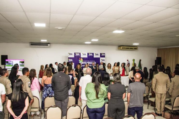 Imagem do WhatsApp de 2025-12-02 à(s) 15.25.42_03ec36d0 Porto Seguro homenageia autoridades que atuam no combate à violência contra a mulher 11