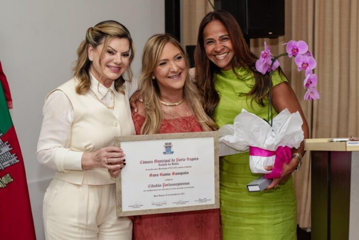 Imagem do WhatsApp de 2025-12-02 à(s) 15.25.42_1467c468 Porto Seguro homenageia autoridades que atuam no combate à violência contra a mulher 13